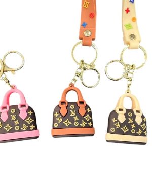 BRELOK DO KLUCZY 6780191