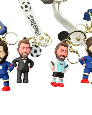 BRELOK DO KLUCZY 6780192