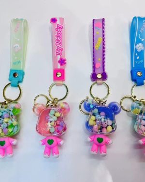 BRELOK DO KLUCZY 6780198