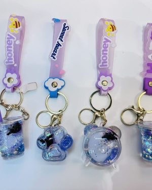 BRELOK DO KLUCZY 6780202