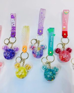 BRELOK DO KLUCZY 6780203