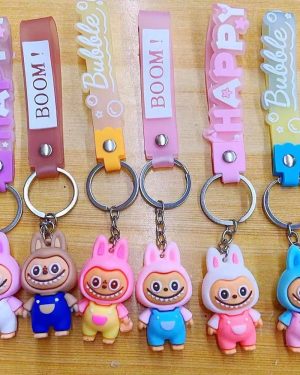 BRELOK DO KLUCZY 6780204