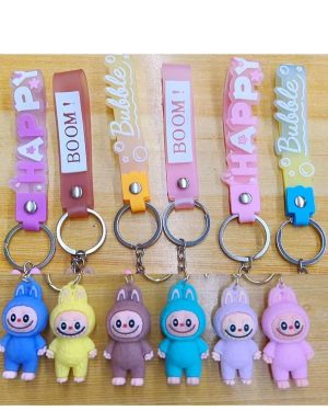 BRELOK DO KLUCZY 6780205