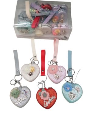 BRELOK DO KLUCZY 6780206