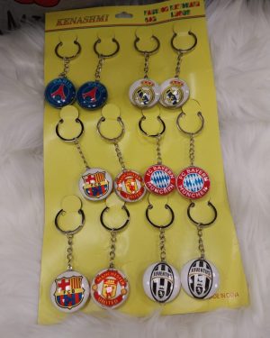 BRELOK DO KLUCZY AUTA 6780217