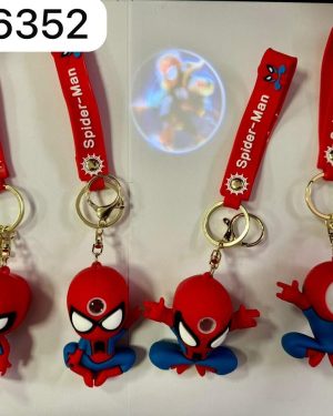 brelok  z projektorem 6780222