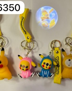 brelok Pokemon z projektorem_ 6780224