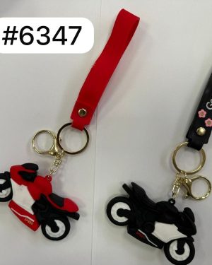 brelok motocykl 6780226