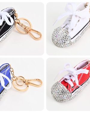 BRELOK DO KLUCZY 6780227