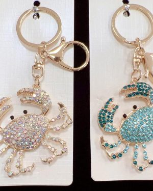 BRELOK DO KLUCZY 6780228