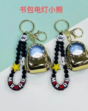 BRELOK DO KLUCZY 6780229