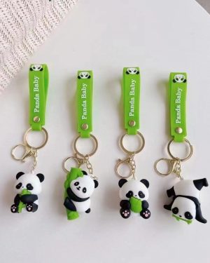 BRELOK DO KLUCZY 6780233