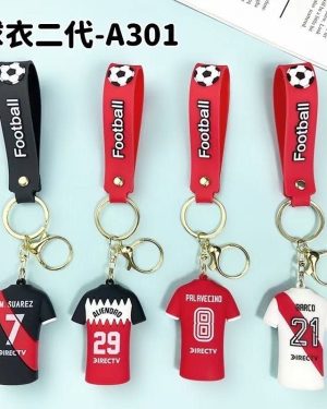 BRELOK DO KLUCZY 6780236