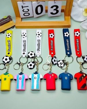 BRELOK DO KLUCZY 6780237