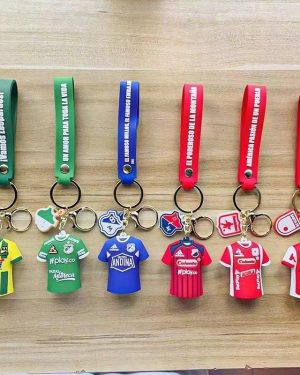 BRELOK DO KLUCZY 6780239