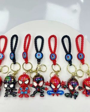 BRELOK DO KLUCZY 6780240