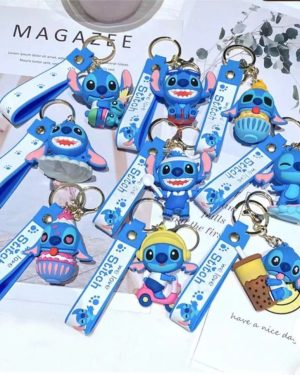 BRELOK DO KLUCZY 6780242