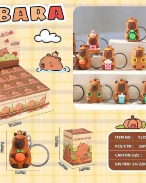 Brelok do kluczy 6780245