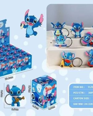 Brelok do kluczy 6780246