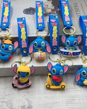 BRELOK DO KLUCZY 6780253