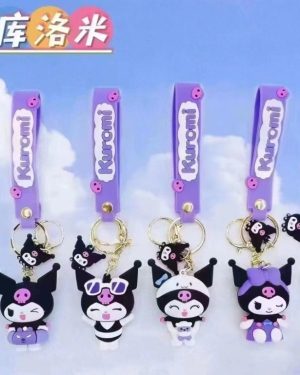 BRELOK DO KLUCZY 6780254