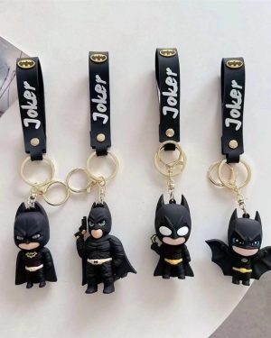 BRELOK DO KLUCZY 6780255