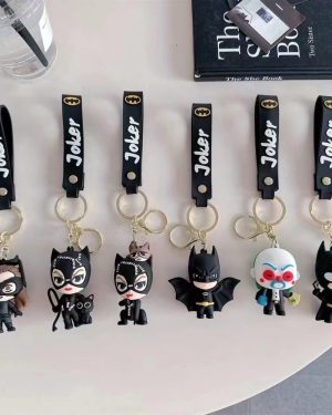 BRELOK DO KLUCZY 6780256