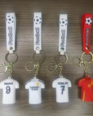 BRELOK DO KLUCZY 6780257