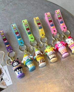 BRELOK DO KLUCZY 6780260