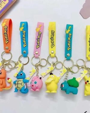 BRELOK DO KLUCZY 6780261