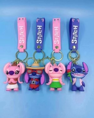 BRELOK DO KLUCZY 6780264