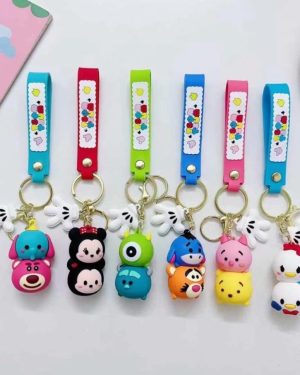 BRELOK DO KLUCZY 6780266