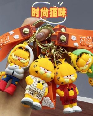 BRELOK DO KLUCZY 6780267