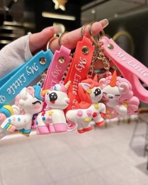 BRELOK DO KLUCZY 6780269