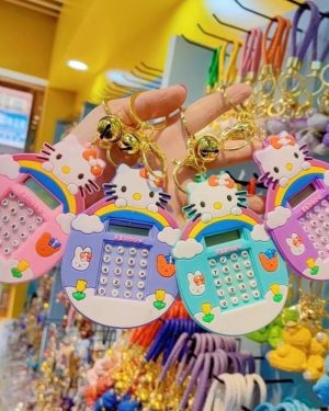 BRELOK DO KLUCZY 6780272