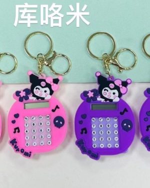 BRELOK DO KLUCZY 6780273