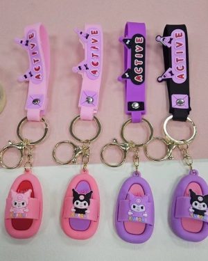 BRELOK DO KLUCZY 6780275