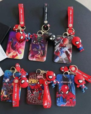 BRELOK DO KLUCZY 6780278