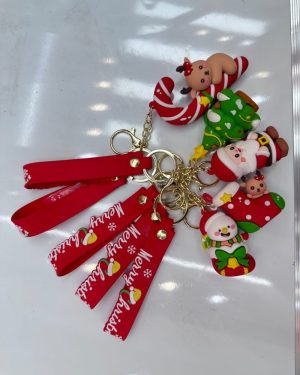 BRELOK DO KLUCZY 6780280