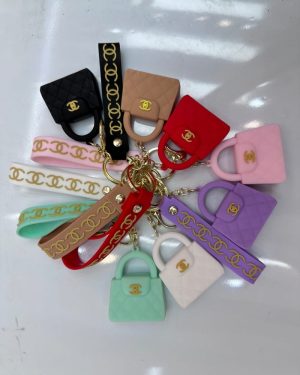 BRELOK DO KLUCZY 6780282