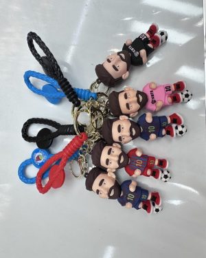 BRELOK DO KLUCZY 6780285