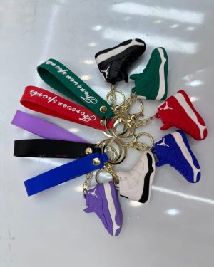 BRELOK DO KLUCZY 6780287