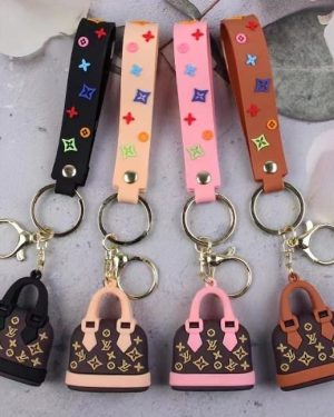 BRELOK DO KLUCZY 6780289