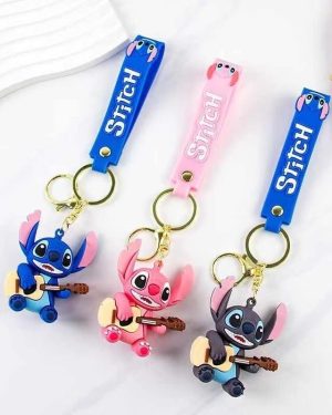 BRELOK DO KLUCZY 6780291