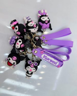 BRELOK DO KLUCZY 6780293