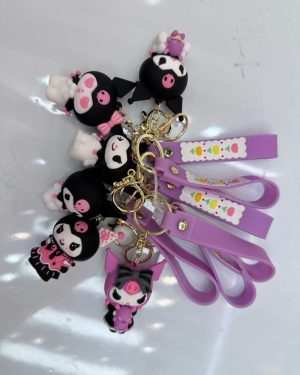 BRELOK DO KLUCZY 6780297