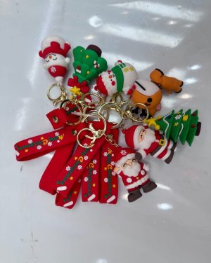 BRELOK DO KLUCZY 6780298