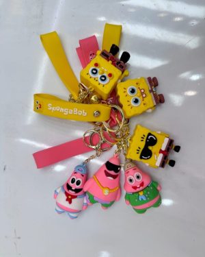 BRELOK DO KLUCZY 6780299