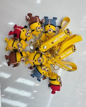 BRELOK DO KLUCZY 6780301