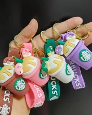 BRELOK DO KLUCZY 6780305